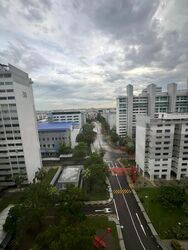 Blk 31 Marine Crescent Ville (Marine Parade), HDB 3 Rooms #482628511